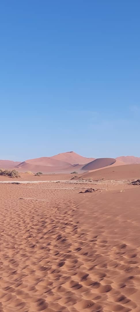 Sossusvlei New Image 3